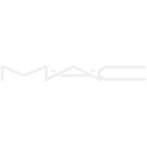 MAC_Cosmetics_logo (1)