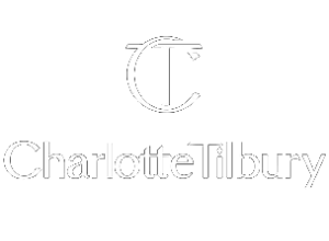 charlotte-tilbury-logo-2