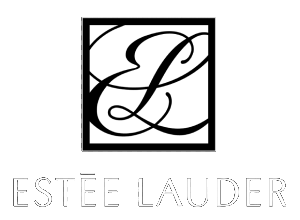 esteelauder_logo-2
