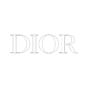 logo-dior