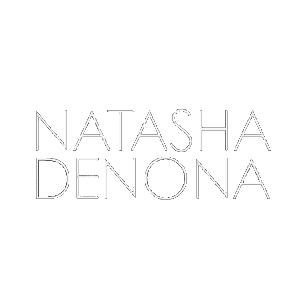 natasha_denona_logo (1)