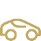 parking-car-96gold parking-car-96gold